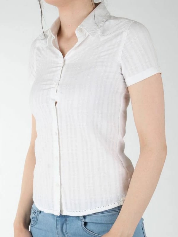 Maicë për femra Wrangler