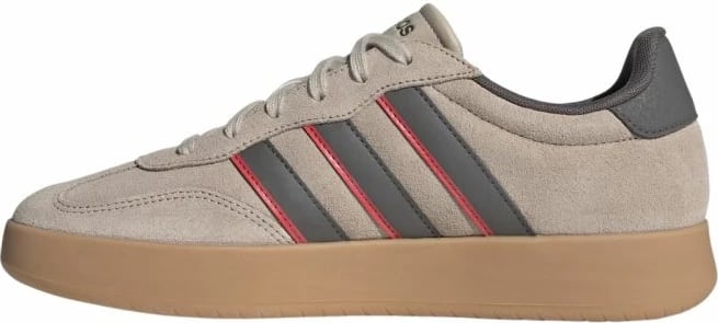 Atlete për meshkuj adidas, bezhë