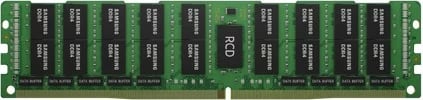 RAM Memorje Samsung 128GB DDR4-3200 ECC LRDIMM M386AAG40AM3-CWE