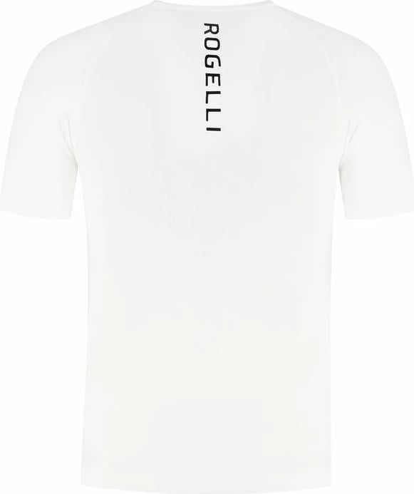 Maicë bazë për meshkuj Rogelli, e bardhë