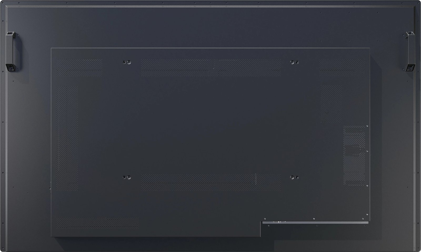 Ekran i madh SHARP NEC PN-LA652 65 inç UHD, interaktiv