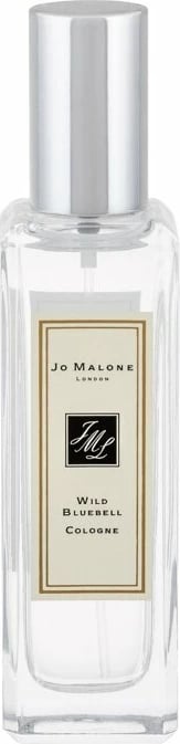 Eau de Cologne Jo Malone Wild Bluebell për femra 30ml