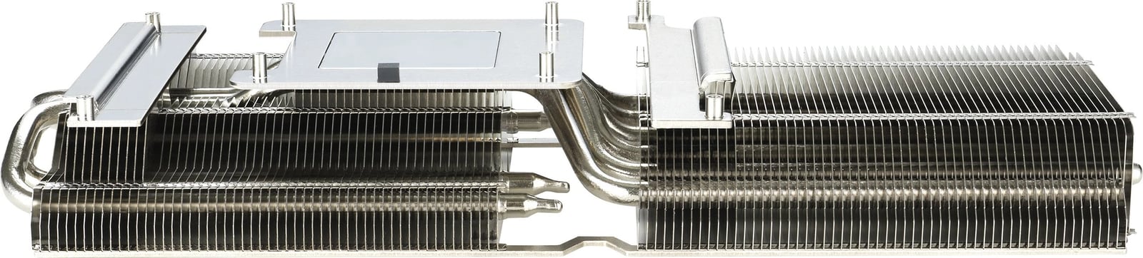 Kartelë grafike ASUS TUF Gaming TUF-RTX4070S-O12G-GAMING, GeForce RTX 4070 SUPER, 12 GB, GDDR6X, PCI Express 4.0 Kartelë grafike ASUS TUF Gaming TUF-RTX4070S-O12G-GAMING, GeForce RTX 4070 SUPER, 12 GB, GDDR6X, PCI Express 4.0