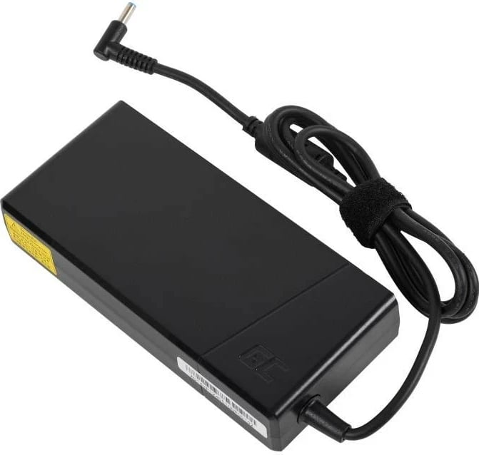 Adapter Green Cell PRO 19.5V 10.3A 200W HP ZBook