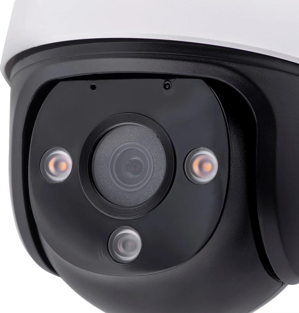 Kamerë IP Imou Cruiser SE IPC-S21FP, e bardhë