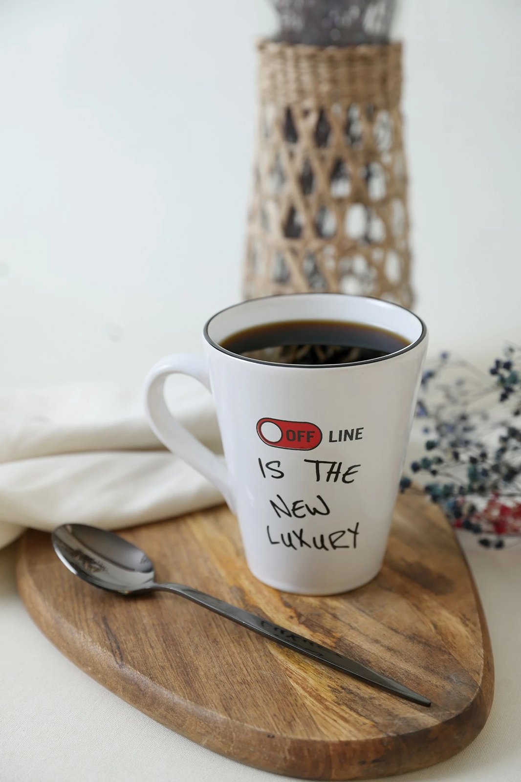 Filxhan qeramike Hermia Concept, X00019156 Filxhan qeramike Hermia Concept, X00019156