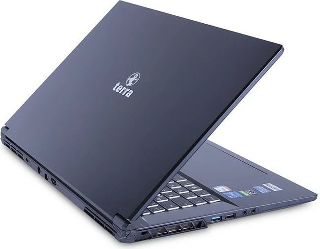 Laptop Terra MOBILE 1778R i7-13700H, Windows 11 Pro