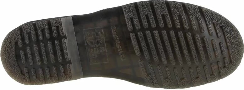 Këpucë Dr Martens femra, të zeza