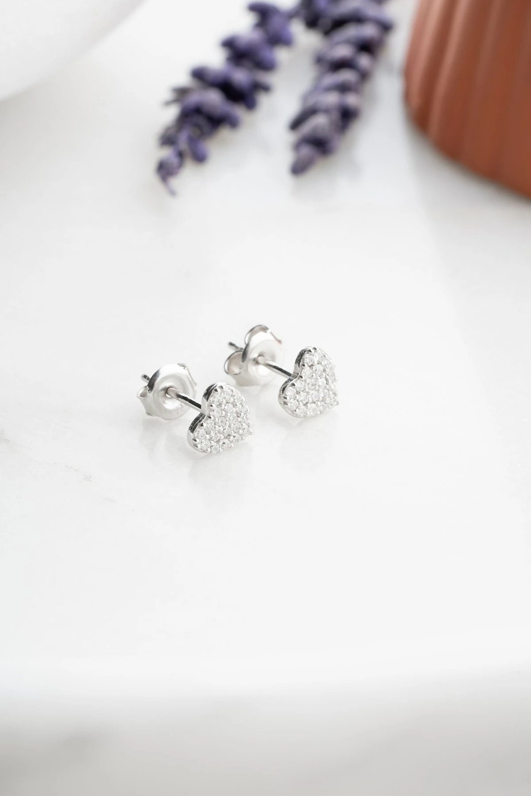 Vathë argjendi Jumeon, NRZ99405