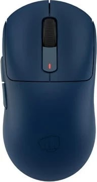 Maus FURY TANTO T4 Wireless Gaming, 12000DPI, Blu