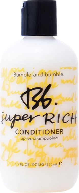 Kondicioner Bumble and Bumble Super Rich 250ml