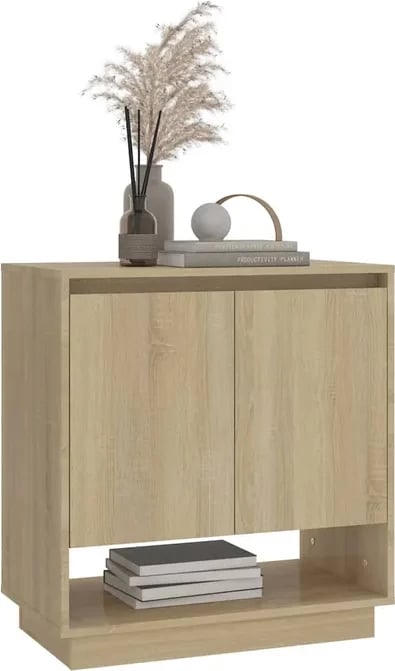 Komoda Sonoma 2D