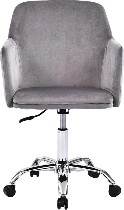 Karrige për zyre Xever, hiri