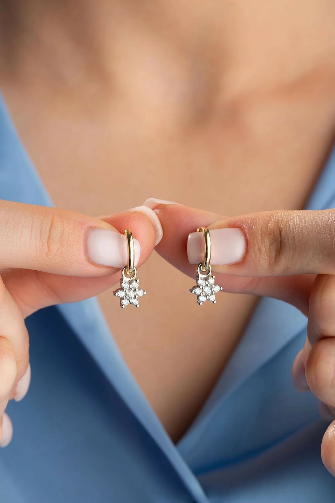 Vathë argjendi Jumeon, NRZ999535