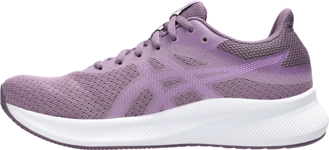 Atlete për femra asics, Patriot 13