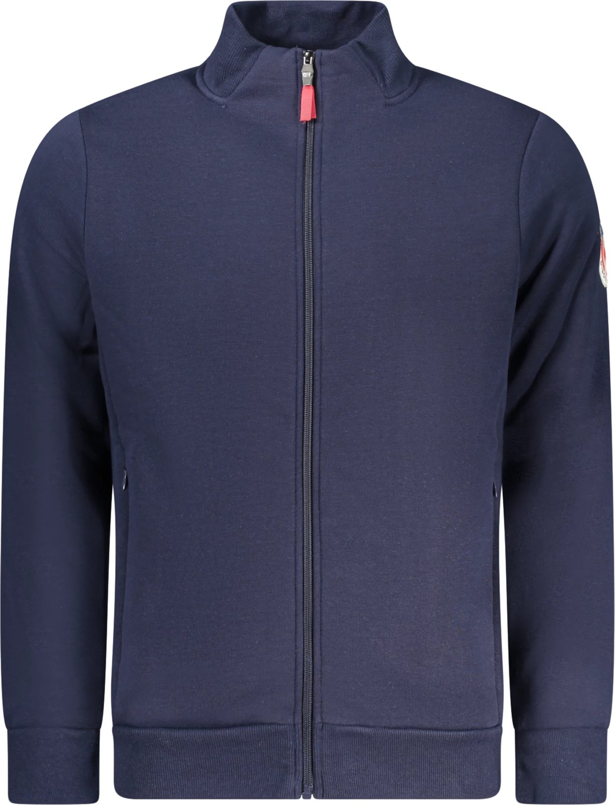 Duks NORWAY 1963 meshkuj, blu