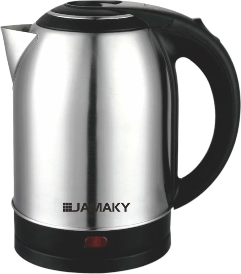 Vëluese Elektrike JAMAKY JMK9502