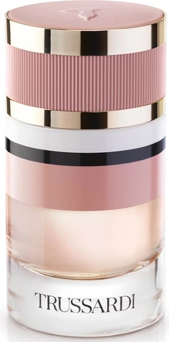 Eau de Parfum unisex Trussardi 60ml