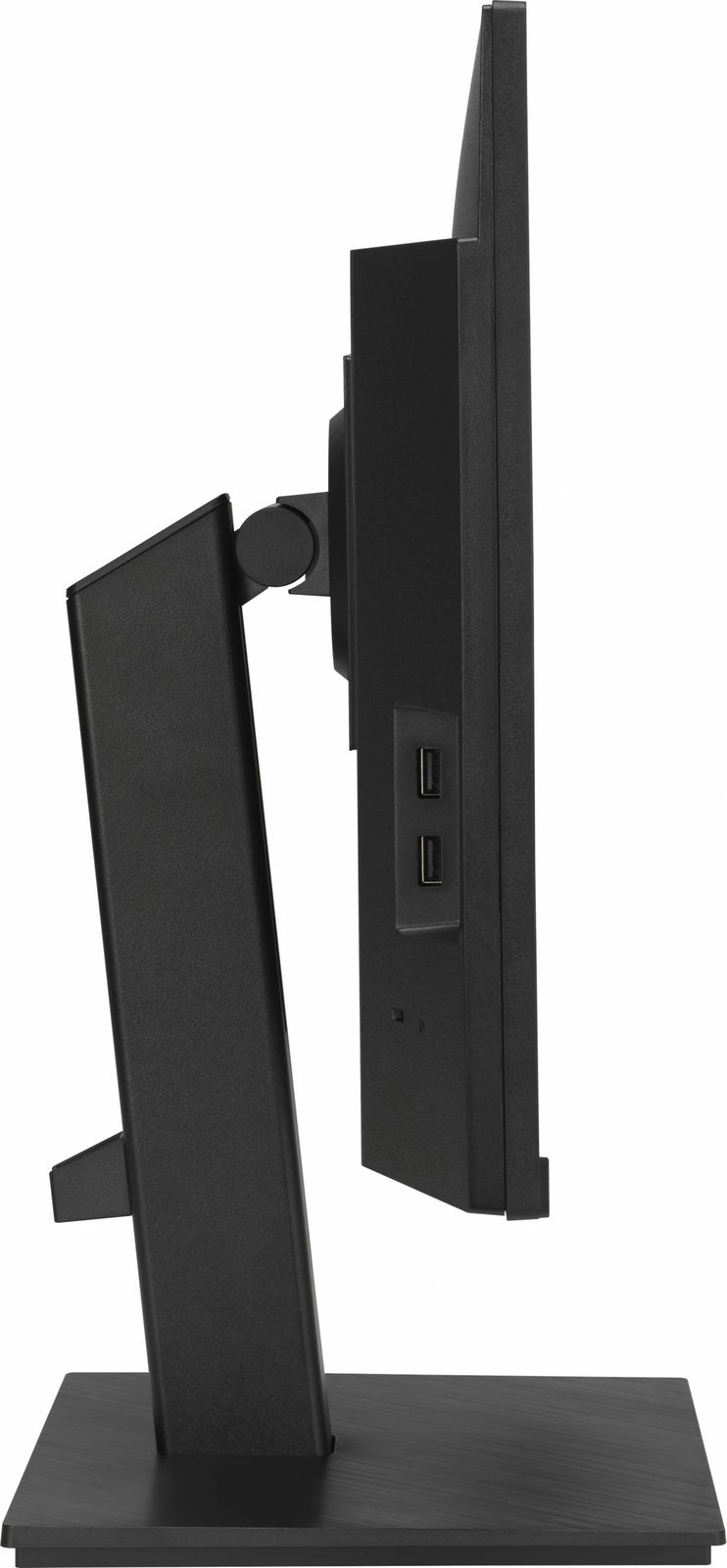 Monitor ASUS VA24ECPSN, 23.8", Full HD, LCD, i zi