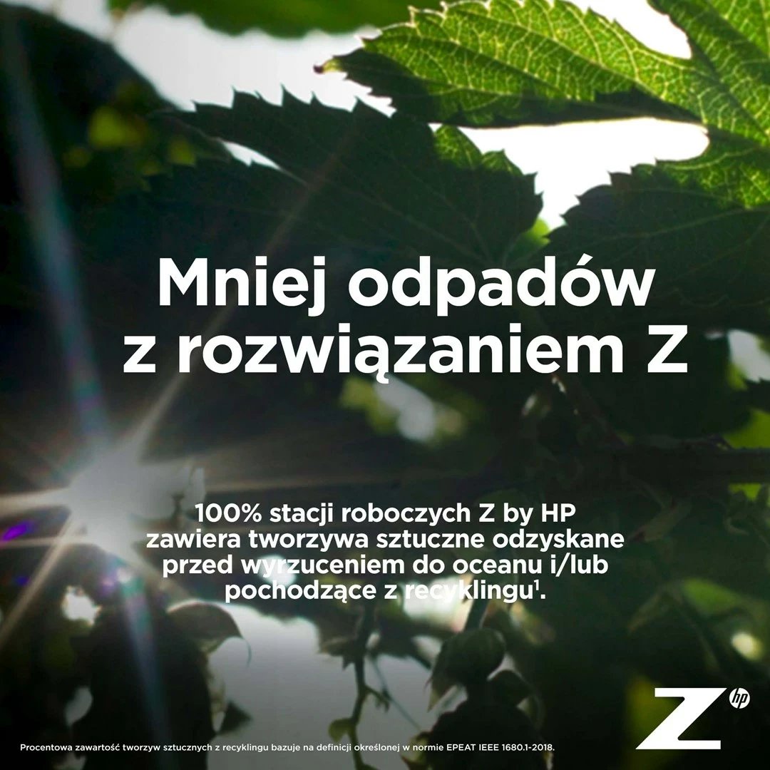 Laptop HP ZBook Firefly 14 G9, Intel Core i7 i7-1270P, 16 GB RAM, 512 GB SSD, Argjendtë