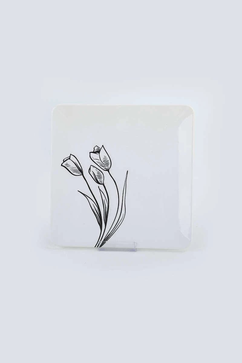 Set mëngjesi 20 pjesësh, Hermia Concept, TV032120FM80A34DM00MAP2000 Set mëngjesi 20 pjesësh, Hermia Concept, TV032120FM80A34DM00MAP2000