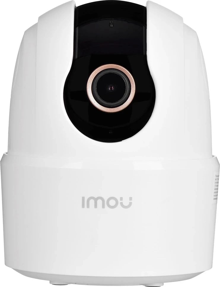 Kamera e Sigurisë IMOU IPC-TA42P-D, e Bardhë