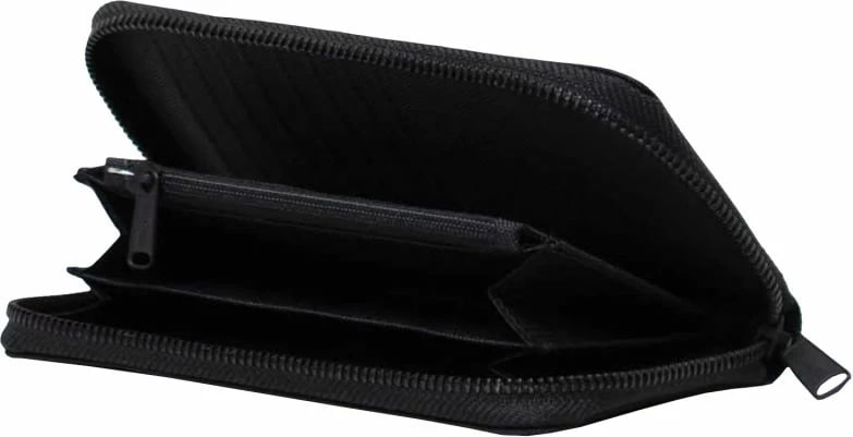 Portofol Herschel, i zi