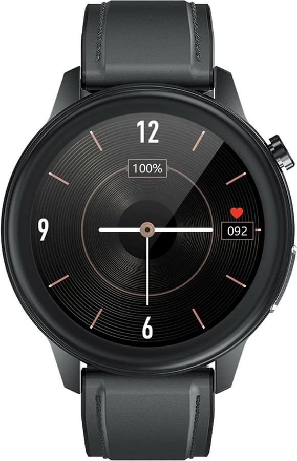 Orë E Mençur AIWA SW-500