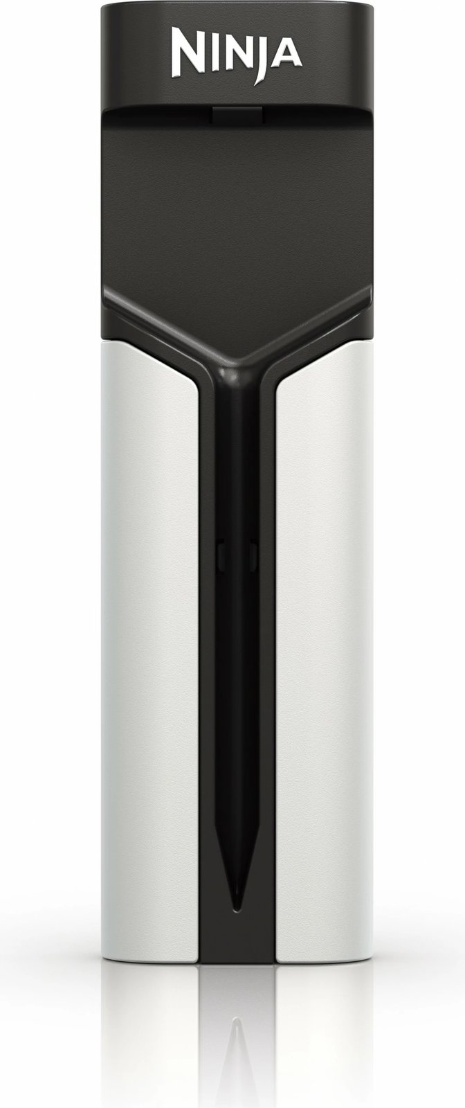 Termometër digjital Ninja WP100EU, Bluetooth, 30 orë, i zi