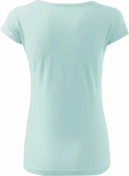 Maicë Malfini për femra, blu