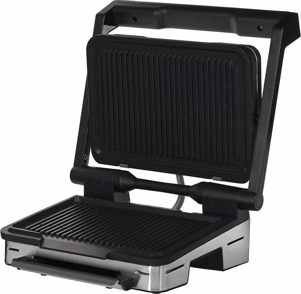 Grill elektrik WMF Profi Plus Perfection, 415560011 Grill elektrik WMF Profi Plus Perfection, 415560011