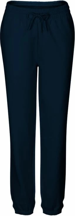 Pantallona sportive unisex Malfini, të kaltërta