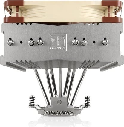 Ftohës Noctua NH-C14S, 14cm