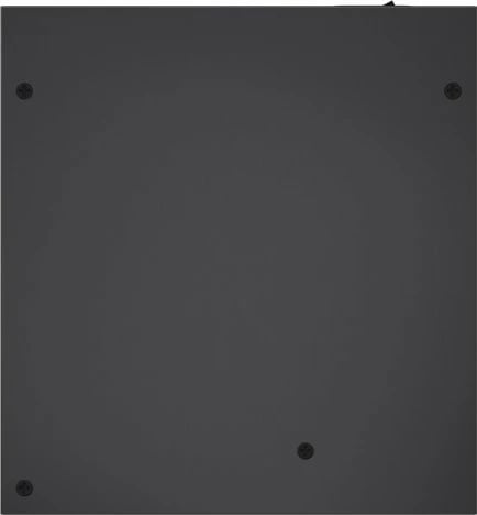 Kasë furnizimi Gembird Fornax Power 1000W, modular, 80 PLUS Gold, e zezë