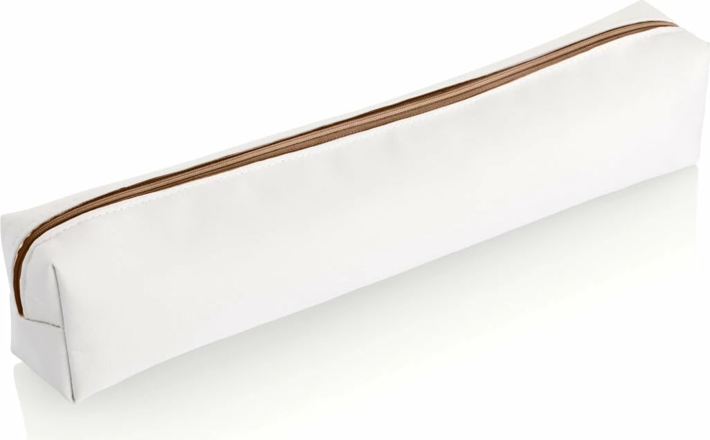 Hekur Për Kaçurrela ETA FENITE 732790010