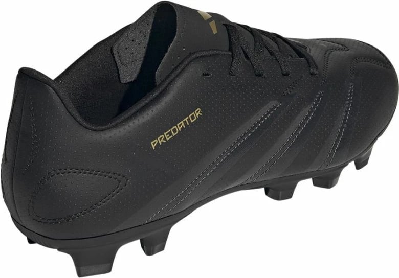 Atlete për meshkuj adidas, të zeza