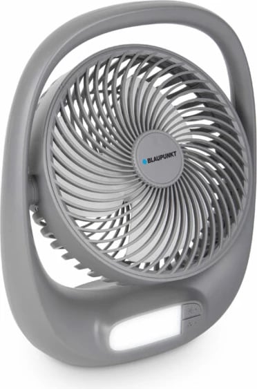 Ventilator Portativ BLAUPUNKT APF301
