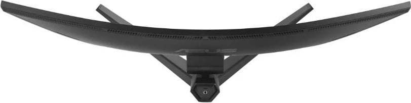 Monitor gaming Asus TUF VG34VQL3A, 34 inç, 3440 x 1440, 180 Hz, i zi