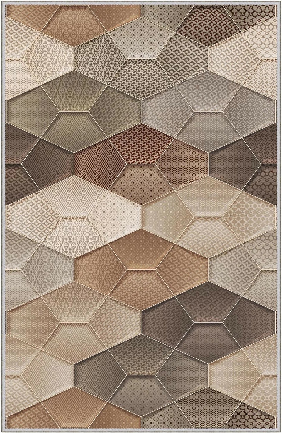 Qilim (50x80), Conceptum Hypnose, Hmnt852