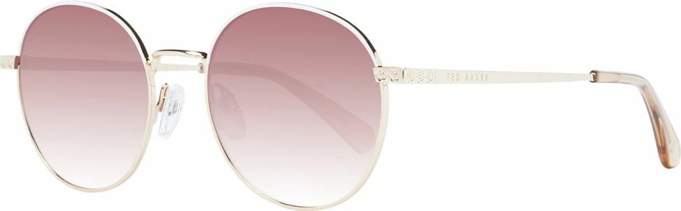 Syze dielli për femra Ted Baker