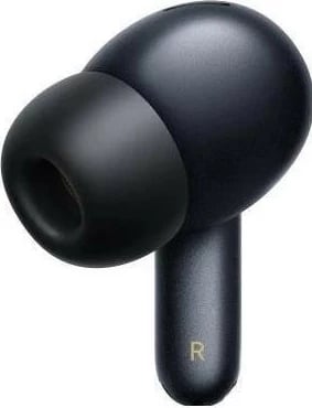 Kufje Xiaomi Redmi Buds 6 Pro, ANC, Bluetooth 5.3, Space Black