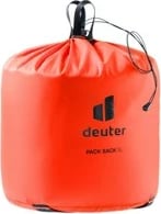 Thes organizues Deuter Pack Sack 5, papaya