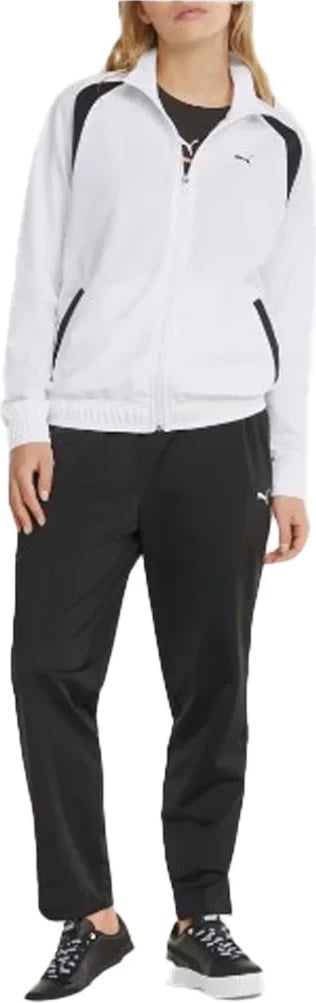 Trenerka Set për Femra, PUMA - 847130-02