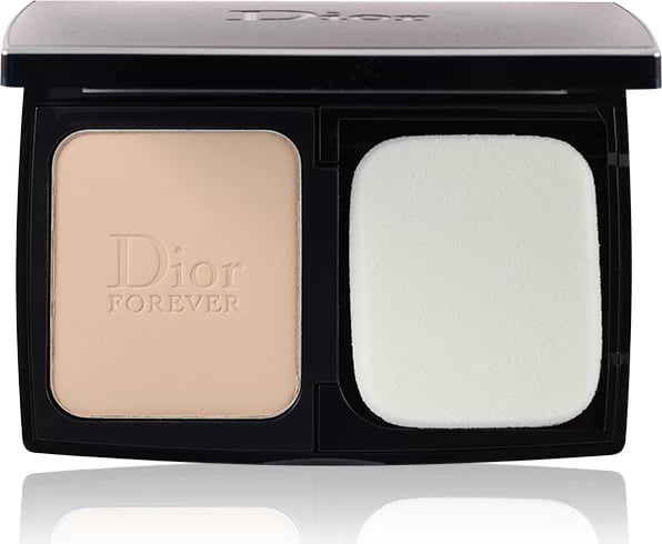 Pudër Dior Forever Extreme Control, 020