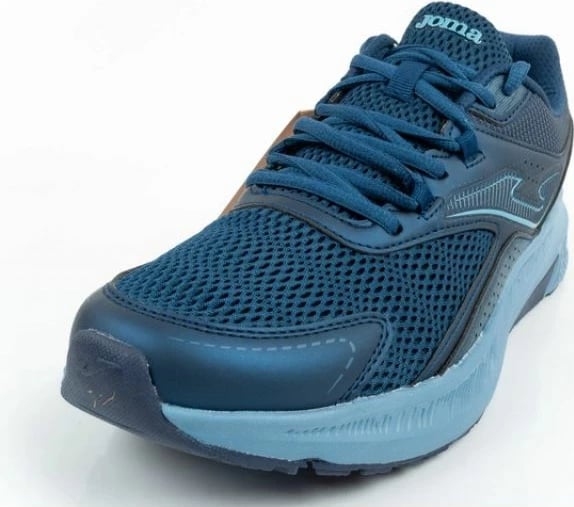 Atlete për meshkuj Joma, kaltër e errët