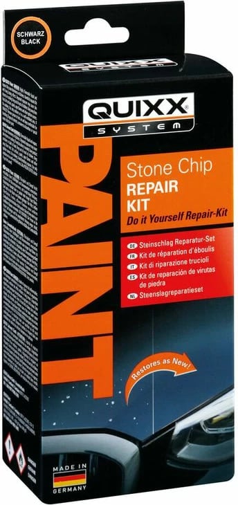 Riparues Ngjyre Nga Guret Set Zeze