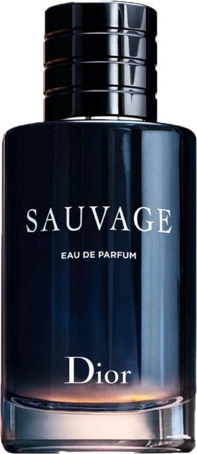 Eau De Parfum Dior Sauvage, 200 ml 