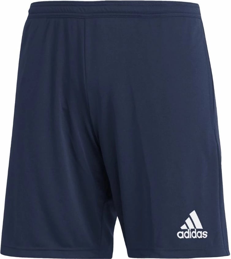 Shorce për meshkuj adidas, navy