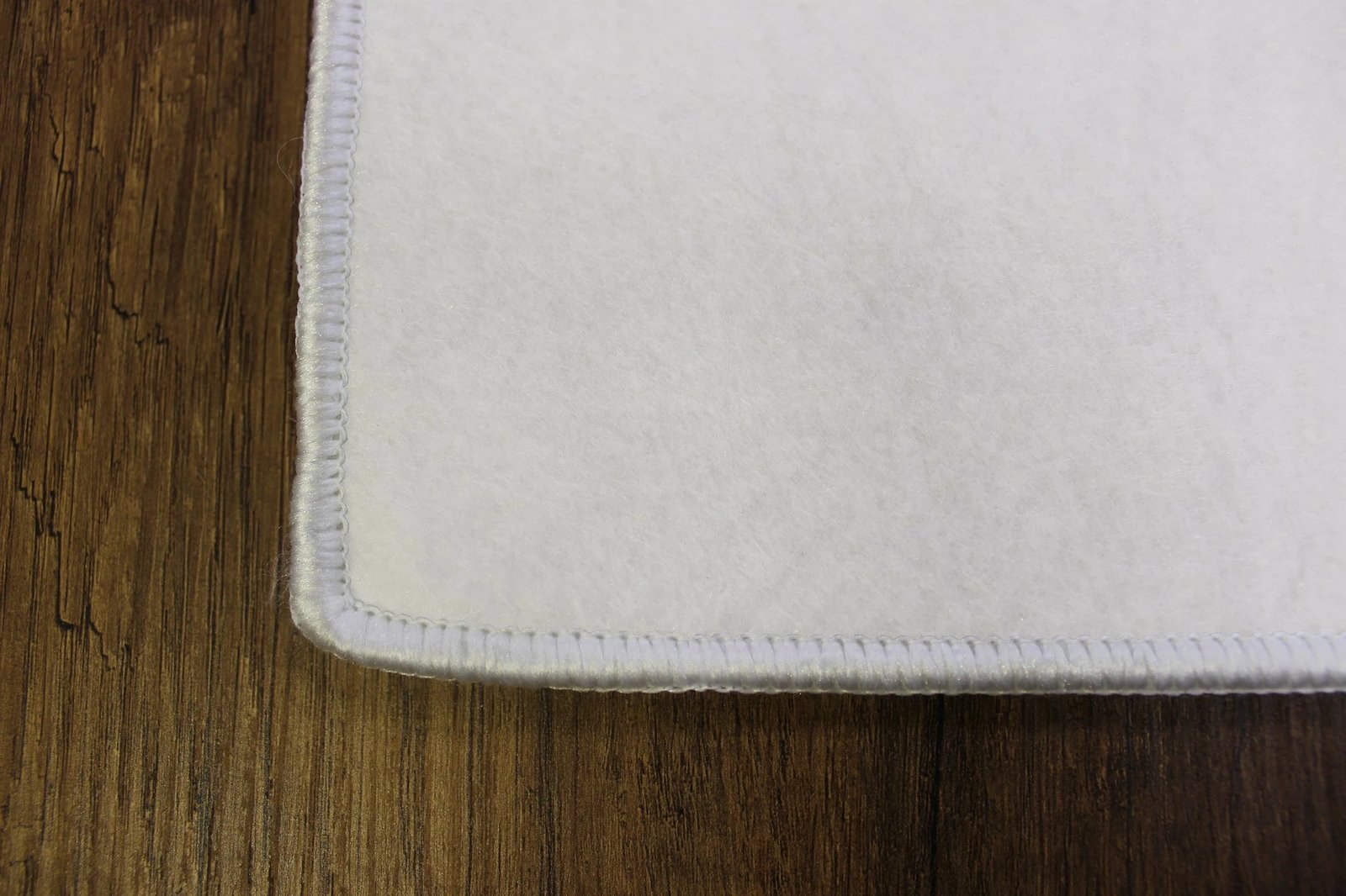 Qilim (80 x 120) Conceptum Hypnose, KHMFESTO0017KEÇE