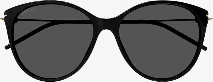 Syze dielli Gucci GG1268S-001 58